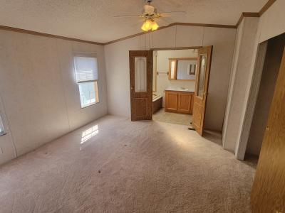Photo 4 of 7 of home located at 6560 Canmore Court Brighton, MI 48114