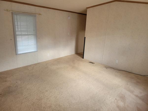 1992 Champion 112B2348 Mobile Home