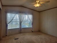 1992 Champion 112B2348 Mobile Home