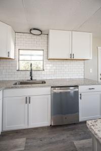 1974 Richardson HS Mobile Home