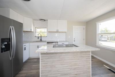 Photo 5 of 51 of home located at 138 Pioneer Ln Valrico, FL 33594