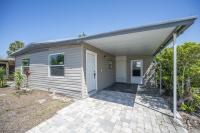 1974 Richardson HS Mobile Home