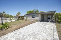 1974 Richardson HS Mobile Home