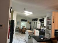 1996 PALM HARBOR HS Mobile Home