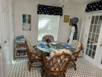 1996 PALM HARBOR HS Mobile Home
