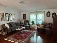 1996 PALM HARBOR HS Mobile Home