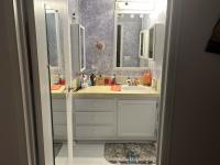 1996 PALM HARBOR HS Mobile Home