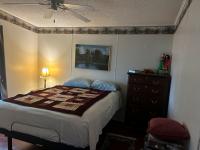 1996 PALM HARBOR HS Mobile Home