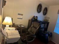 1996 PALM HARBOR HS Mobile Home