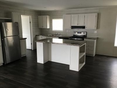 Mobile Home at 7494 Golf Vista Blvd. #244 San Antonio, TX 78244