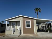 2025 Clayton 71TIP24563A Mobile Home
