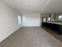 2025 Clayton 71TIP24563A Mobile Home