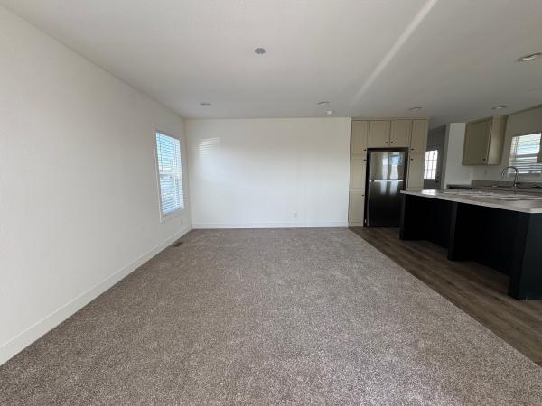 2025 Clayton 71TIP24563A Mobile Home