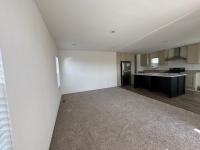 2025 Clayton 71TIP24563A Mobile Home