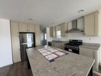 2025 Clayton 71TIP24563A Mobile Home