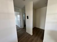2025 Clayton 71TIP24563A Mobile Home