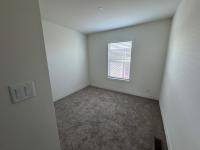 2025 Clayton 71TIP24563A Mobile Home