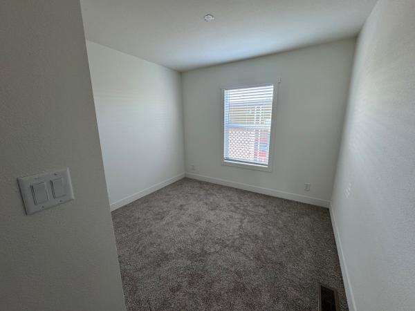 2025 Clayton 71TIP24563A Mobile Home
