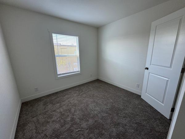 2025 Clayton 71TIP24563A Mobile Home