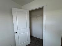 2025 Clayton 71TIP24563A Mobile Home