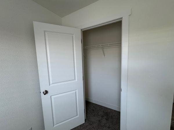 2025 Clayton 71TIP24563A Mobile Home