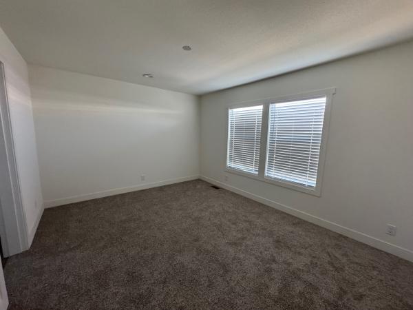 2025 Clayton 71TIP24563A Mobile Home