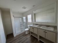2025 Clayton 71TIP24563A Mobile Home