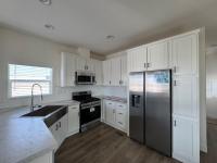2025 Clayton 71HRR16562A Mobile Home
