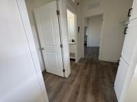 2025 Clayton 71HRR16562A Mobile Home