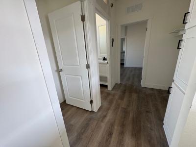 Photo 3 of 7 of home located at 27150 Shadel Rd #120 Menifee, CA 92586