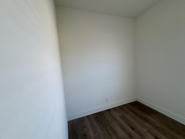 2025 Clayton 71HRR16562A Mobile Home
