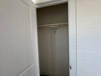 2025 Clayton 71HRR16562A Mobile Home