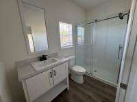 2025 Clayton 71HRR16562A Mobile Home