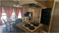 1989 Mobile Home