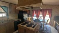 1989 Mobile Home