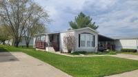 1989 Mobile Home