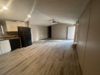 2020 S-1664-32C  Home