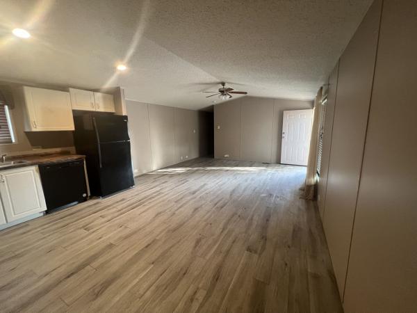 2020 S-1664-32C  Home