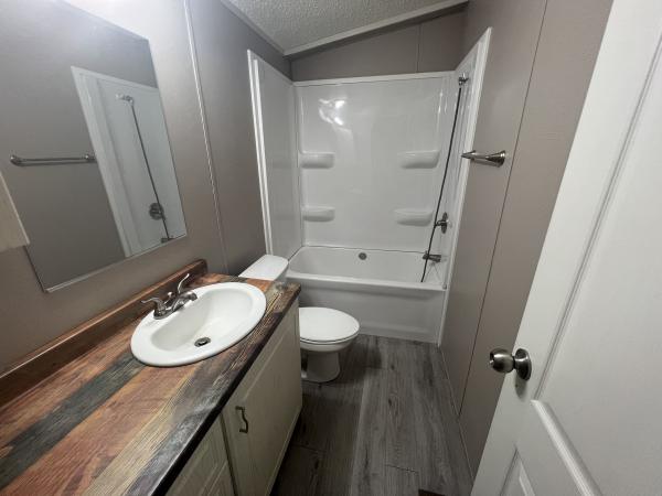 2020 S-1664-32C  Home