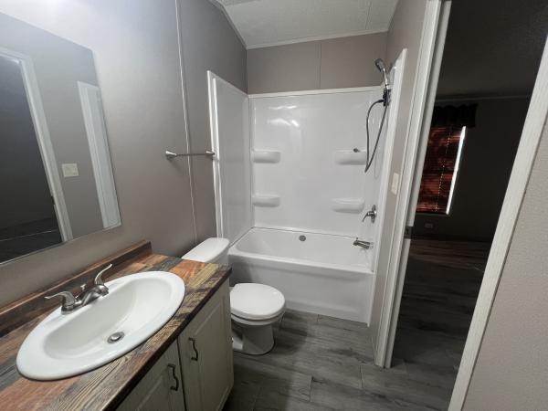 2020 S-1664-32C  Home