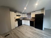 2020 S-1664-32C  Home