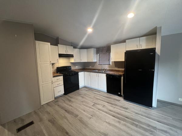 2020 S-1664-32C  Home