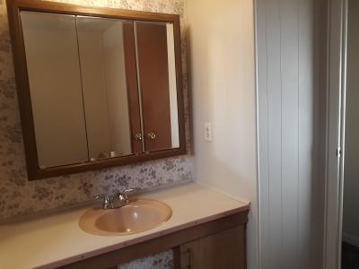 Photo 5 of 5 of home located at 2345 E. Main Street, #21 Mesa, AZ 85213