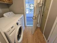 1987 VIG 28x48 Mobile Home