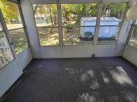 1987 VIG 28x48 Mobile Home