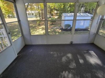 Photo 4 of 14 of home located at 6 Tanglewood Drive Cream Ridge, NJ 08514