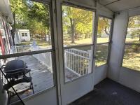 1987 VIG 28x48 Mobile Home