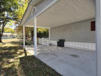 1987 VIG 28x48 Mobile Home