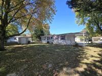 1987 VIG 28x48 Mobile Home