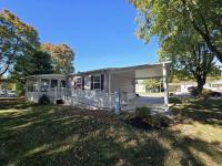1987 VIG 28x48 Mobile Home